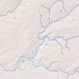 1300-1312 Hickory Creek Dr New Lenox IL Terrain Map