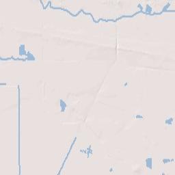 19234 Wentworth Avenue, Lansing, IL Terrain Map