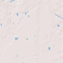 3451 U.S. 421, Westville, IN 46391, USA Terrain Map