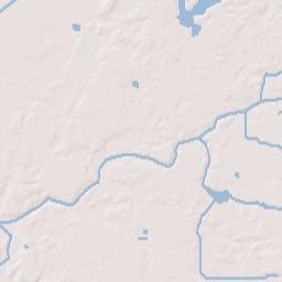 30238-30346 Pierce Road, North Liberty, IN Terrain Map