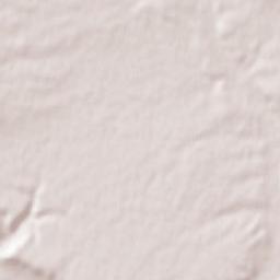 Morales de Toro Terrain Map