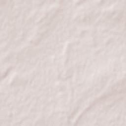 Villalar de los Comuneros Terrain Map