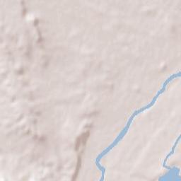 Torres de Segre Terrain Map