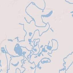 4000-4048 Montana Street, Corinne, UT Terrain Map