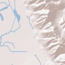 2-98 Utah 13, Brigham City, UT 84302 Terrain Map