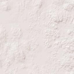 Nebraska 92, Tryon, NE 69167, USA Terrain Map