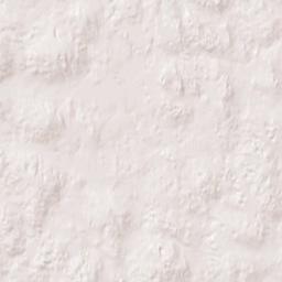 Glenn Miller Memorial Highway, Tryon, NE Terrain Map