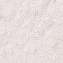 Nebraska 92 Tryon NE 69167 Terrain Map