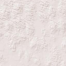 Logan County Terrain Map