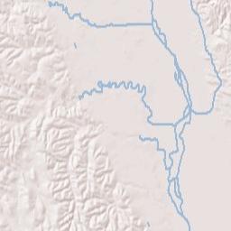 Nebraska 21C Spur Comstock NE 68828 Terrain Map