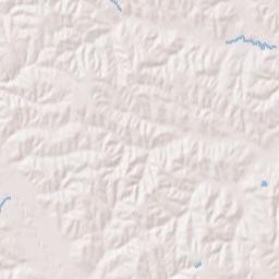 NE-56 St Edward NE 68660 America Terrain Map