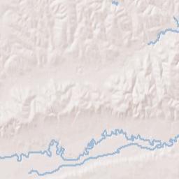 Monastery Road, Columbus, NE 68601, USA Terrain Map