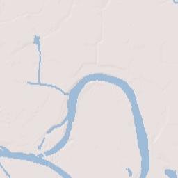 Lincoln Highway, Missouri Valley, IA 51555 Terrain Map