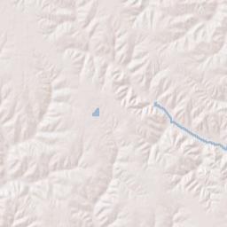 362-398 Jasper Street, Monroe, IA 50170 Terrain Map