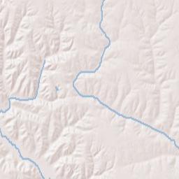 5194-5242 US-63 Montezuma IA  Terrain Map