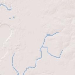 2nd Street East, Lone Tree, IA 52755 Terrain Map
