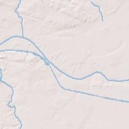 204 S State St Geneseo Illinois Terrain Map