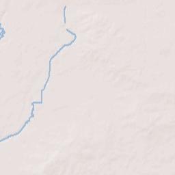 900-998 North 39th Road, Mendota, IL Terrain Map