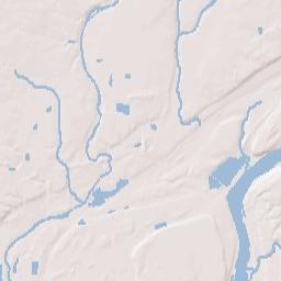 23462 Amoco Rd Channahon IL Terrain Map