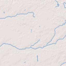 1302 Terrence Drive, New Lenox, IL 60451 Terrain Map