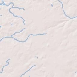 400 Meadow Ave Frankfort IL 60423 Terrain Map