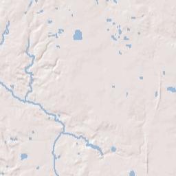 552 West Morthland Drive, Valparaiso, IN Terrain Map