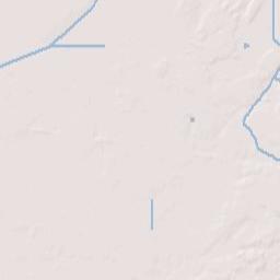 32024-32250 Riley Road, Walkerton, IN Terrain Map