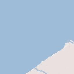 Lorain Ohio Terrain Map