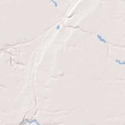 Woodhill Homes Ohio Terrain Map