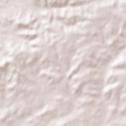 Soliedra Terrain Map