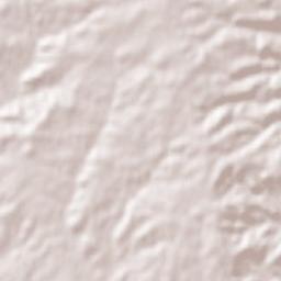 Momblona Terrain Map