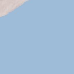 Vilassar de Mar Terrain Map