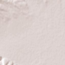 Vasilevo Terrain Map