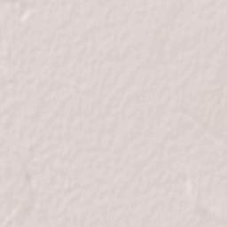 Gardabani Terrain Map