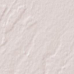 Faldarlı Terrain Map