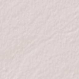 Hacıhüseynli Terrain Map