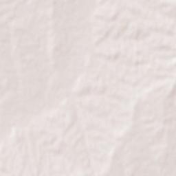 Saryaghash Terrain Map