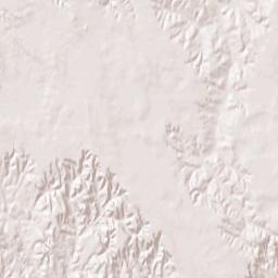 Unnamed Road, Anselmo, NE 68813 Terrain Map