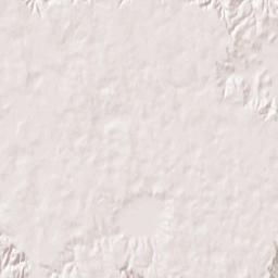 Nebraska 92 Anselmo NE 68813 Terrain Map