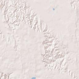 Anselmo Road, Anselmo, NE 68813 Terrain Map