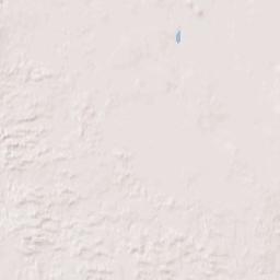 356-358 North Thomas Street Merna Terrain Map