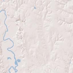 C Street Belgrade NE 68623 Terrain Map