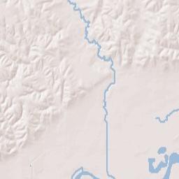401-499 Willard Avenue, Genoa, NE 68640 Terrain Map