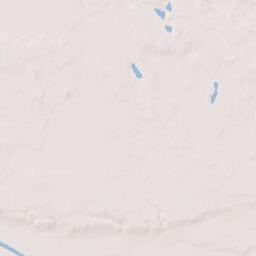 515-525 County Road 3, Columbus, NE Terrain Map