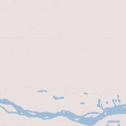 County Road 25 North Bend NE 68649 Terrain Map