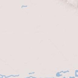 1398 Lincoln Highway, Ames, NE 68621 Terrain Map