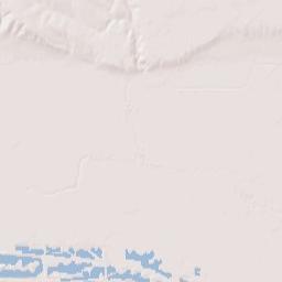 1701-1785 Christensen Field Rd Fremont NE Terrain Map