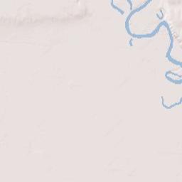 1601-1899 N Luther Rd, Fremont, NE 68025 Terrain Map