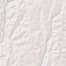 Interstate 80, Shelby, IA 51570, USA Terrain Map