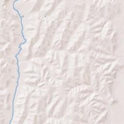 40199-40999 Tamarack Avenue, Avoca, IA  Terrain Map